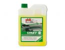 Средство моющее жидкое универсальное концентрированное VINET1,8L